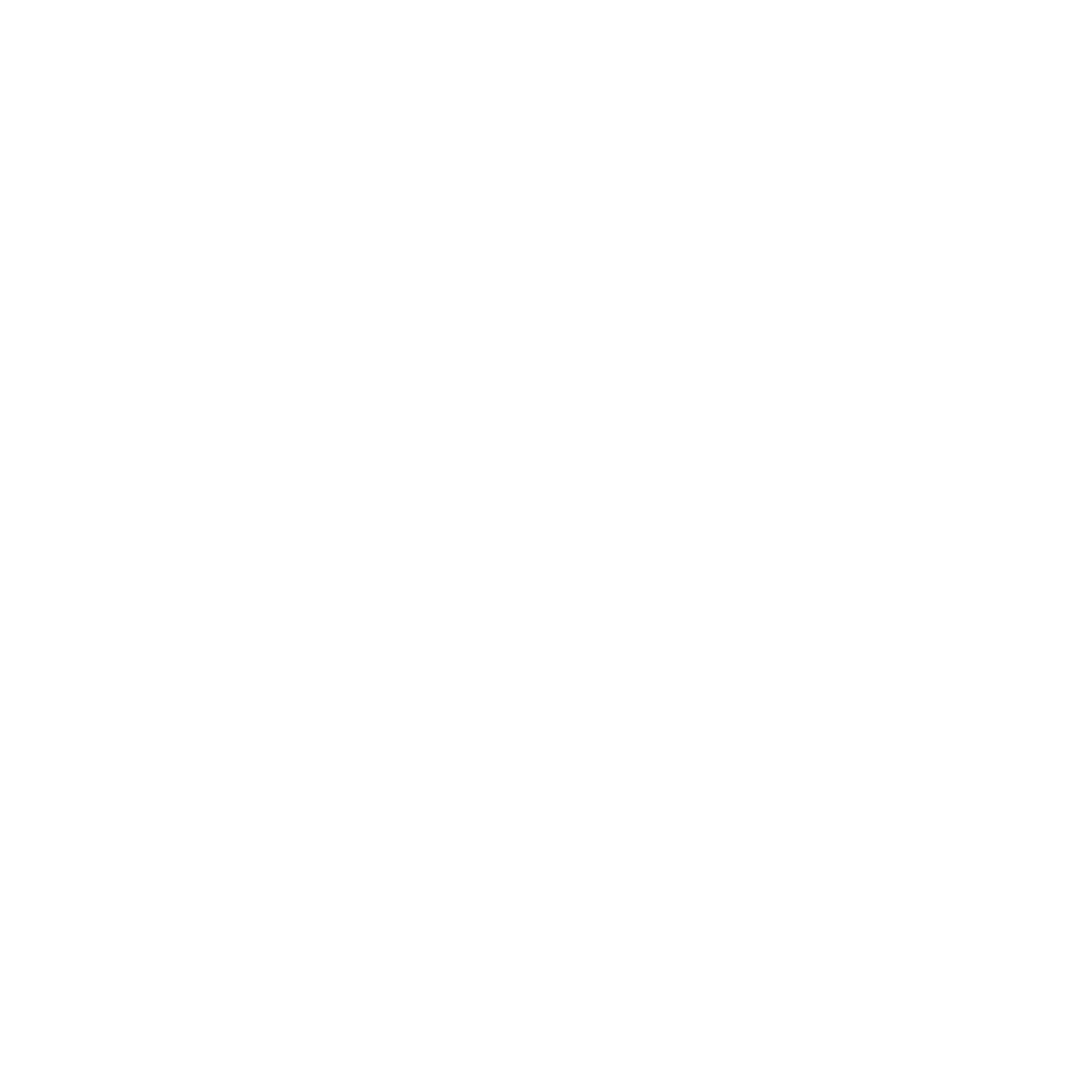 StitchyAlchemy Logo